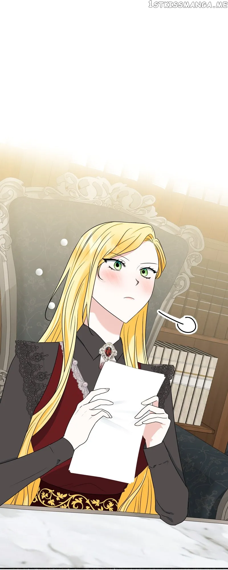 My Angelic Husband is actually a Devil in Disguise Chapter 3 page 14