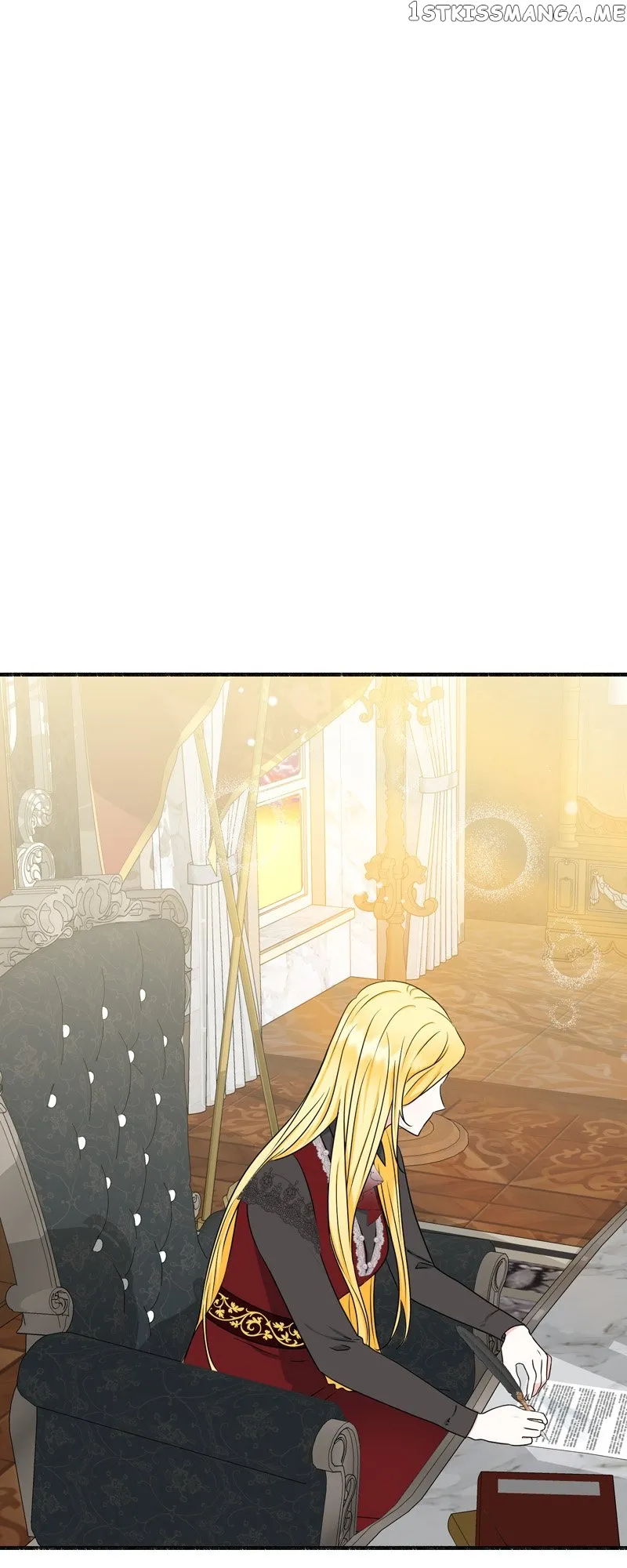 My Angelic Husband is actually a Devil in Disguise Chapter 3 page 16