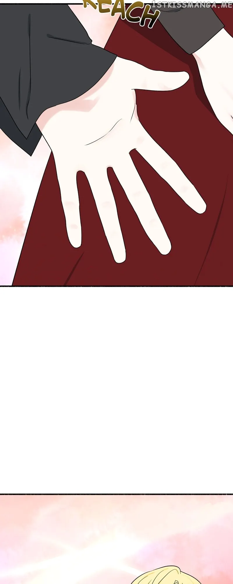 My Angelic Husband is actually a Devil in Disguise Chapter 3 page 25
