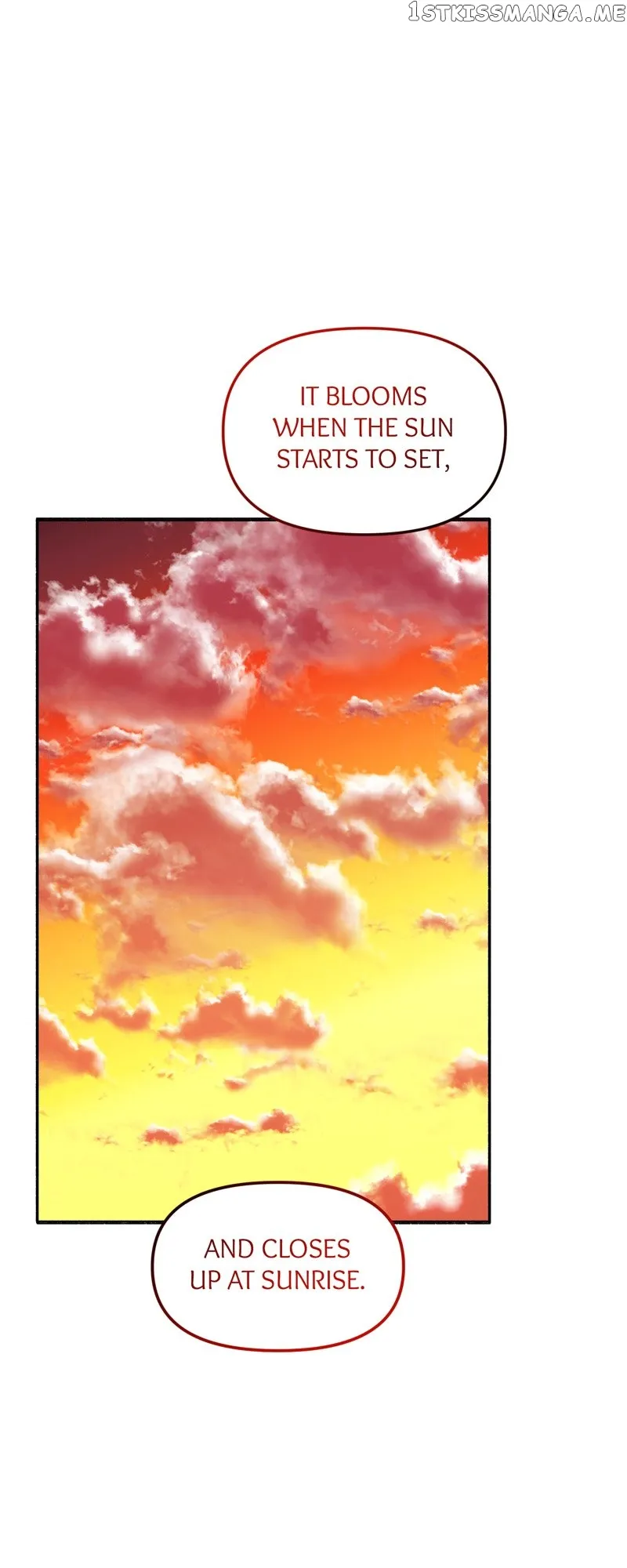 My Angelic Husband is actually a Devil in Disguise Chapter 3 page 42