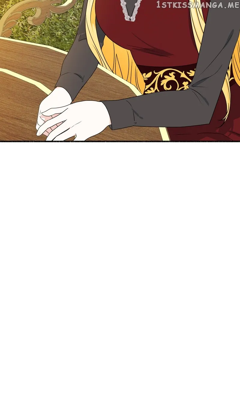 My Angelic Husband is actually a Devil in Disguise Chapter 3 page 48