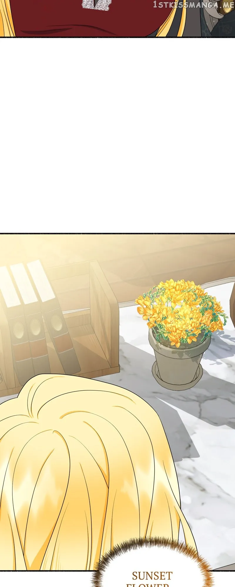 My Angelic Husband is actually a Devil in Disguise Chapter 3 page 58