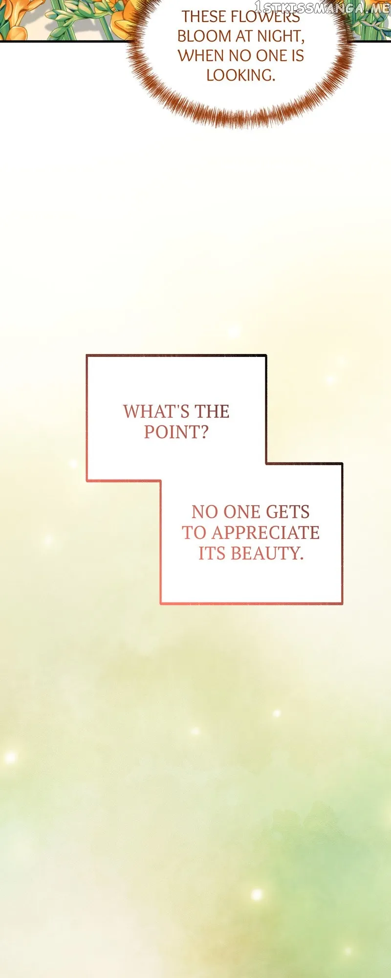 My Angelic Husband is actually a Devil in Disguise Chapter 3 page 61