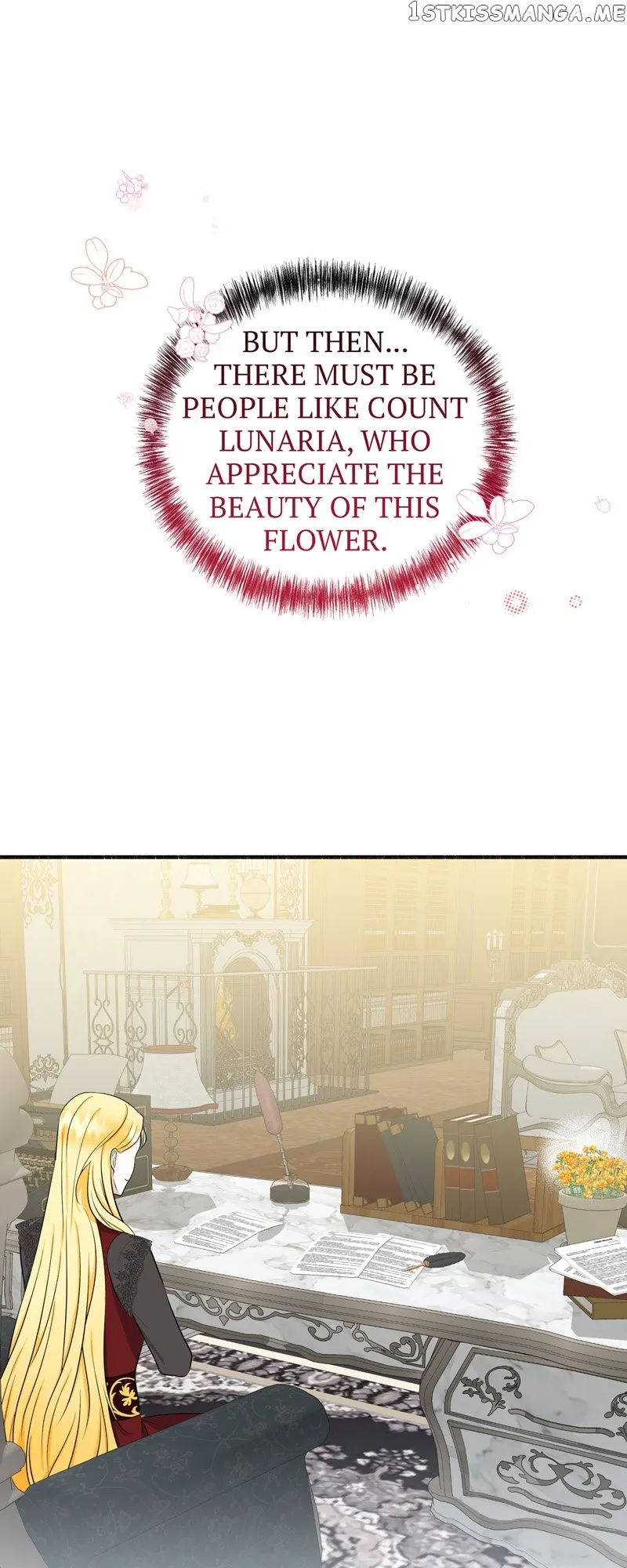 My Angelic Husband is actually a Devil in Disguise Chapter 3 page 63