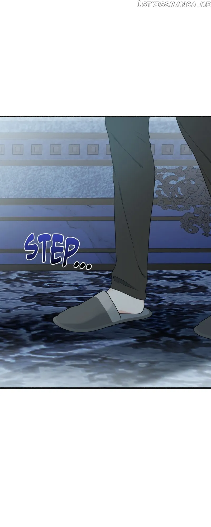 My Angelic Husband is actually a Devil in Disguise Chapter 3 page 67