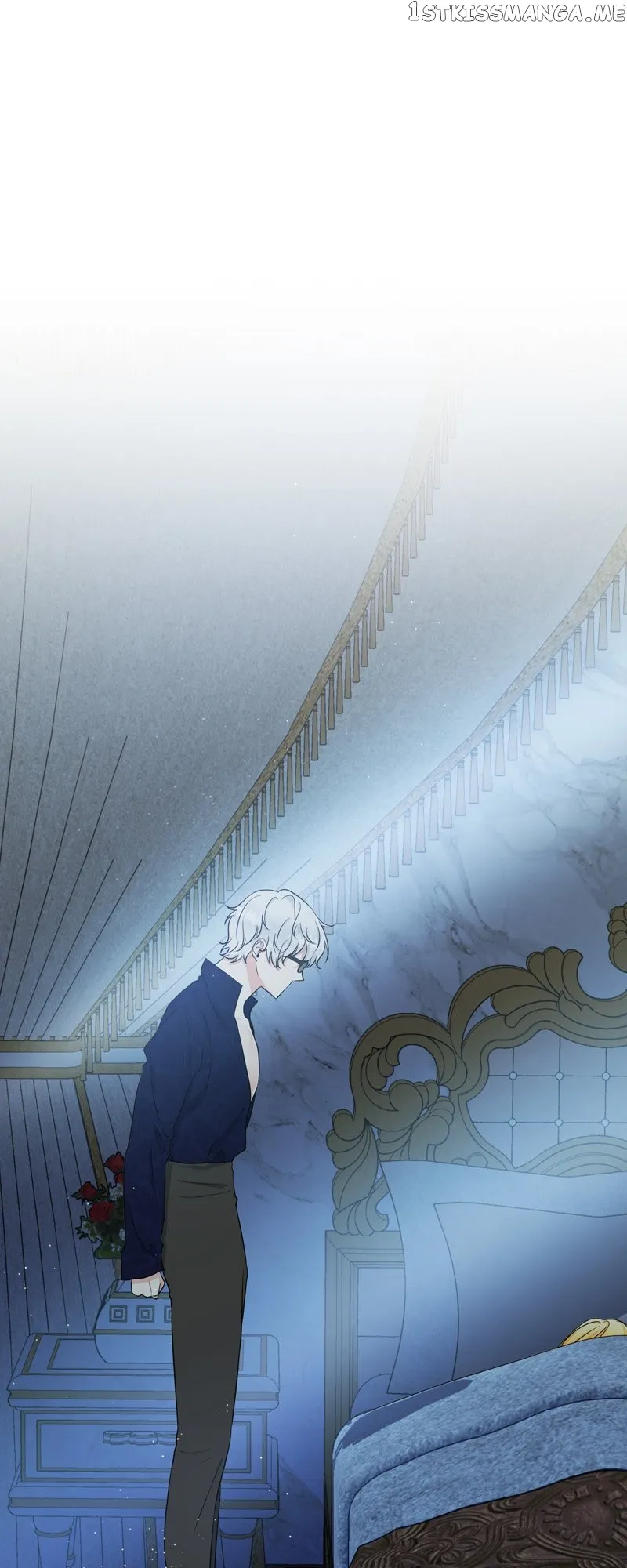 My Angelic Husband is actually a Devil in Disguise Chapter 3 page 68