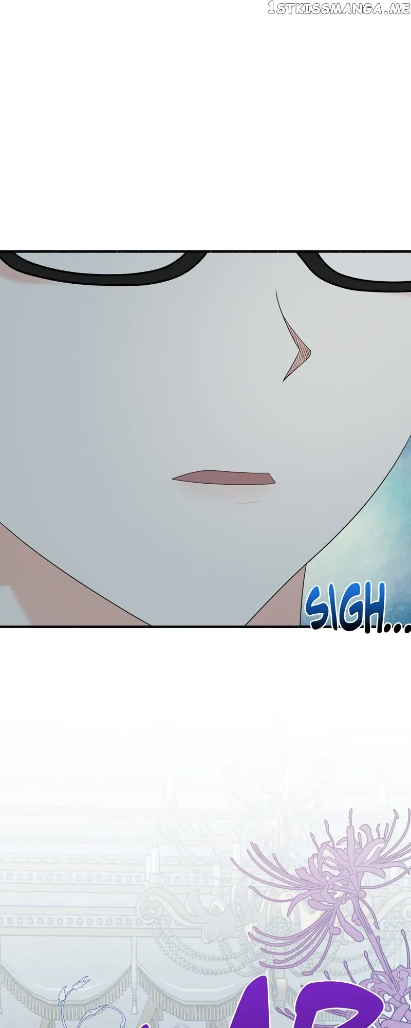 My Angelic Husband is actually a Devil in Disguise Chapter 3 page 72