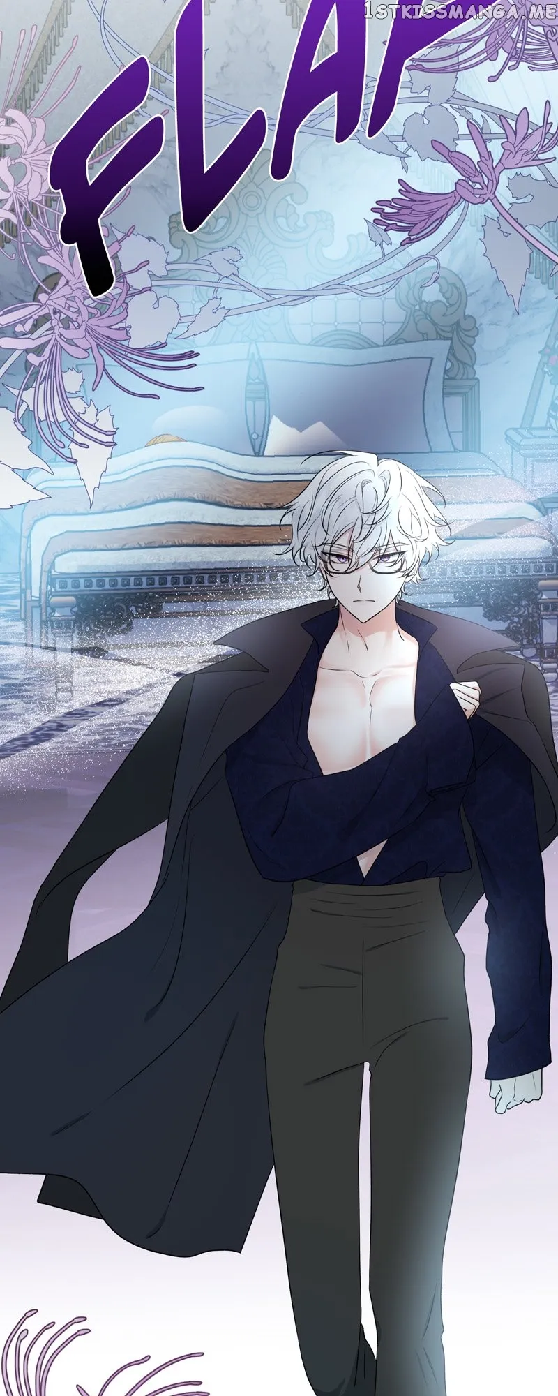 My Angelic Husband is actually a Devil in Disguise Chapter 3 page 73