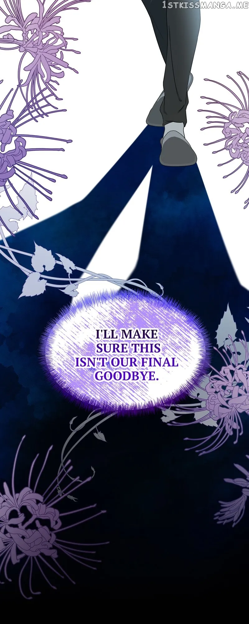 My Angelic Husband is actually a Devil in Disguise Chapter 3 page 74