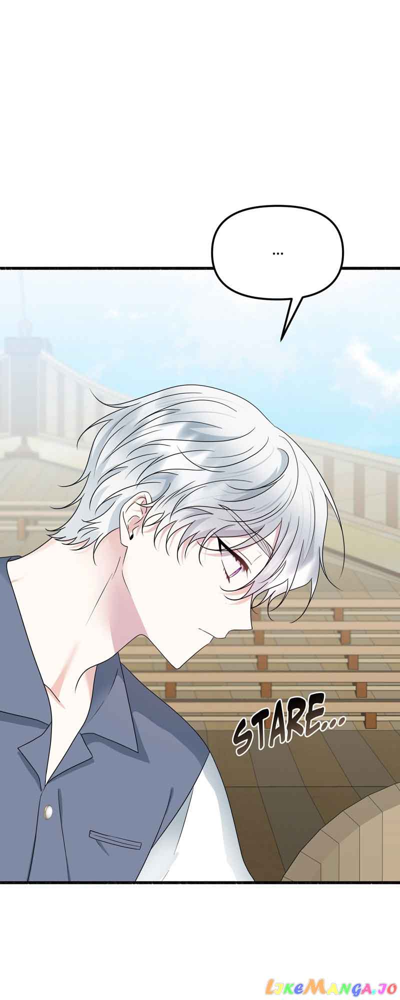 My Angelic Husband is actually a Devil in Disguise Chapter 30 page 59