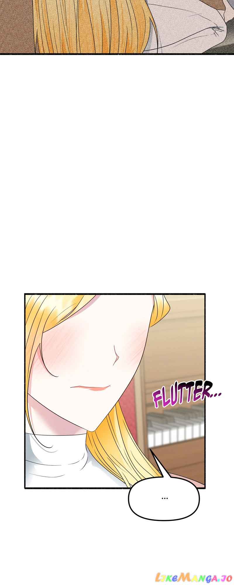 My Angelic Husband is actually a Devil in Disguise Chapter 30 page 67