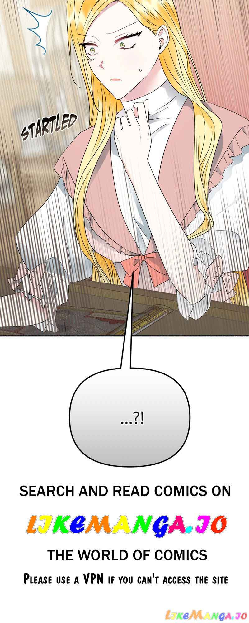 My Angelic Husband is actually a Devil in Disguise Chapter 30 page 69