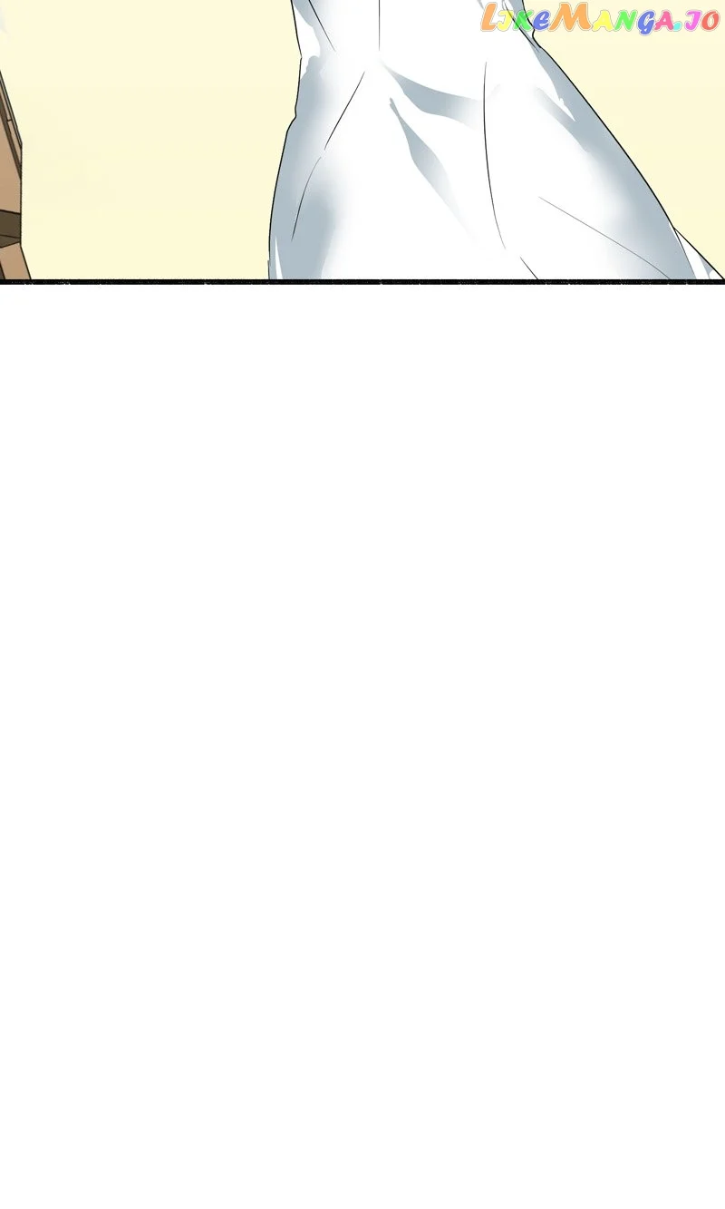 My Angelic Husband is actually a Devil in Disguise Chapter 31 page 41