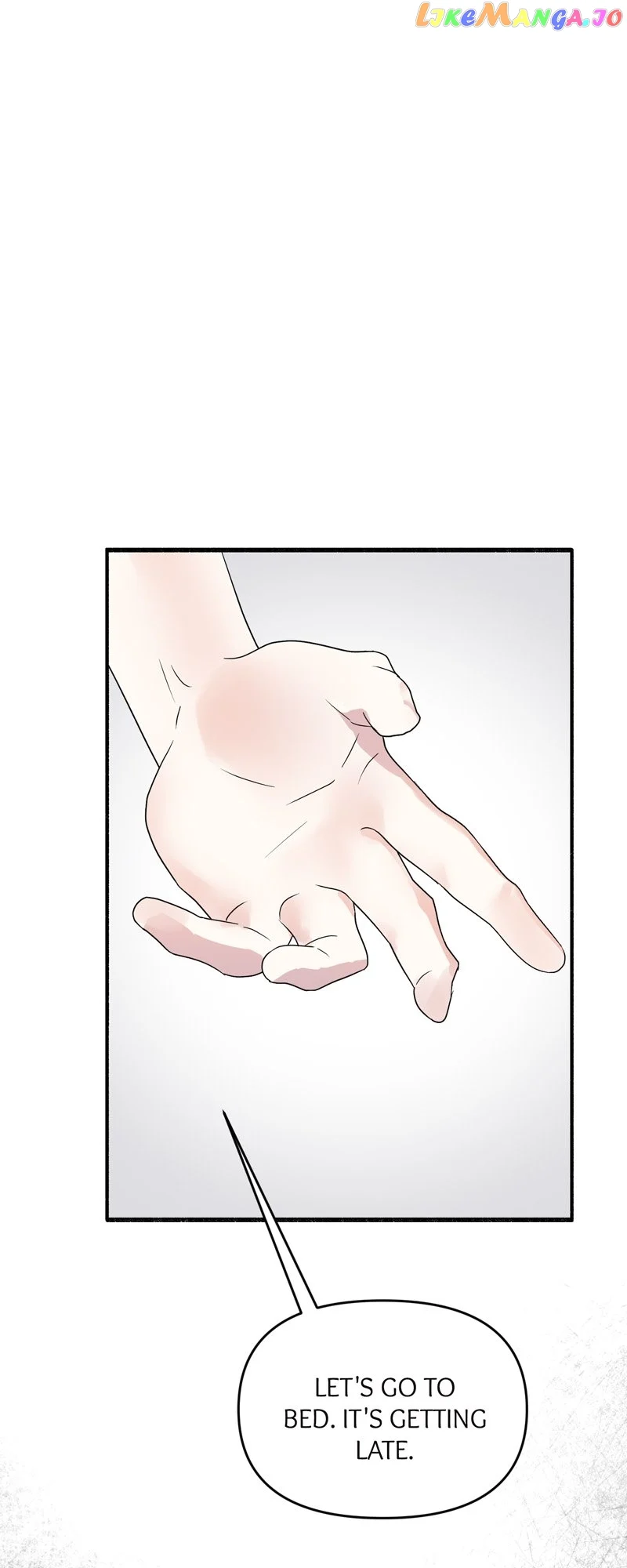 My Angelic Husband is actually a Devil in Disguise Chapter 31 page 56