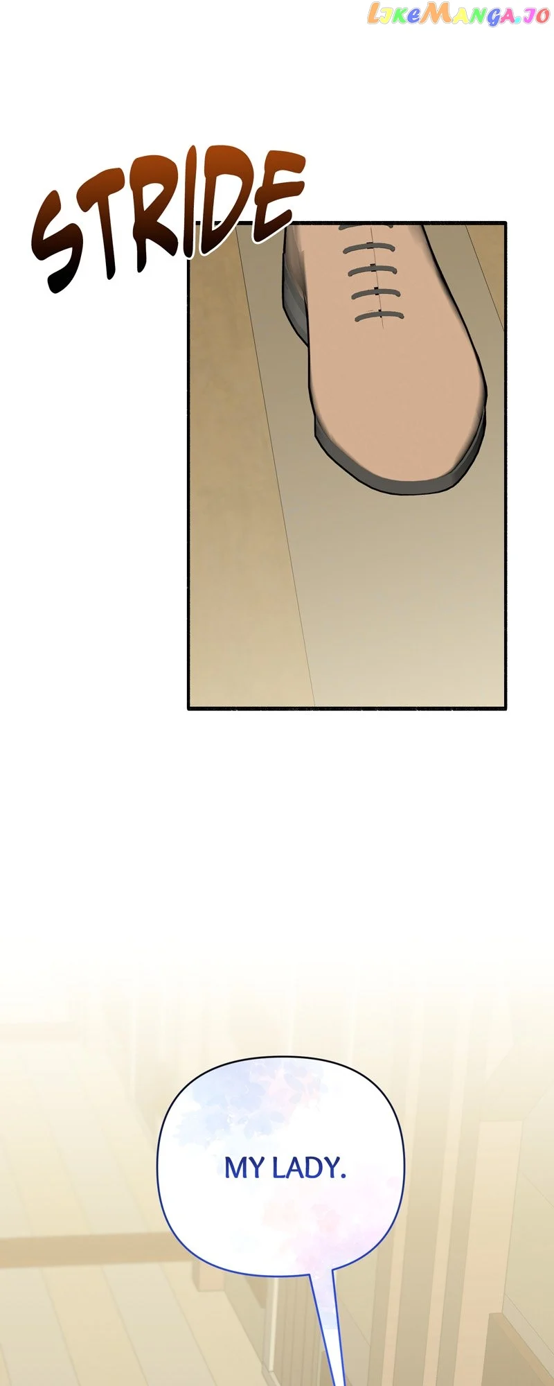 My Angelic Husband is actually a Devil in Disguise Chapter 31 page 63