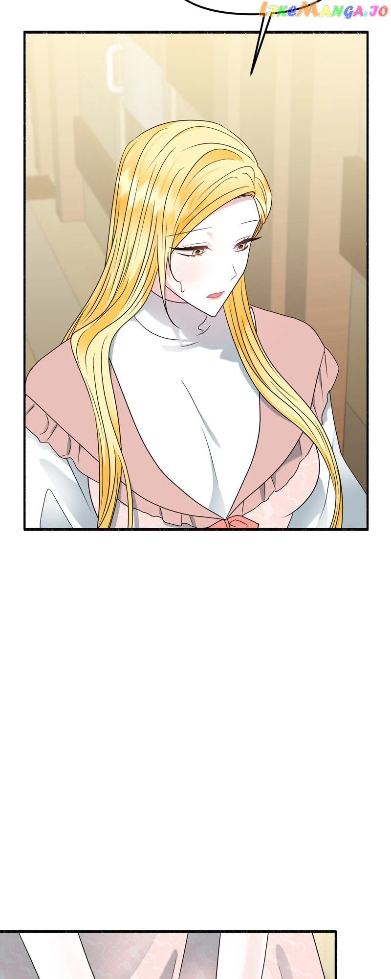 My Angelic Husband is actually a Devil in Disguise Chapter 31 page 66