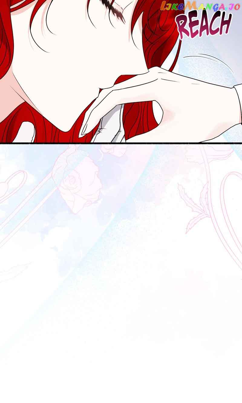 My Angelic Husband is actually a Devil in Disguise Chapter 36 page 46