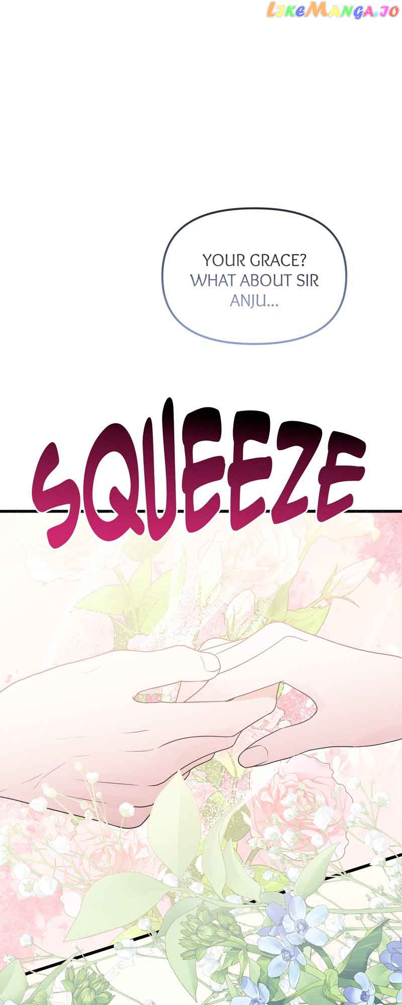 My Angelic Husband is actually a Devil in Disguise Chapter 36 page 57
