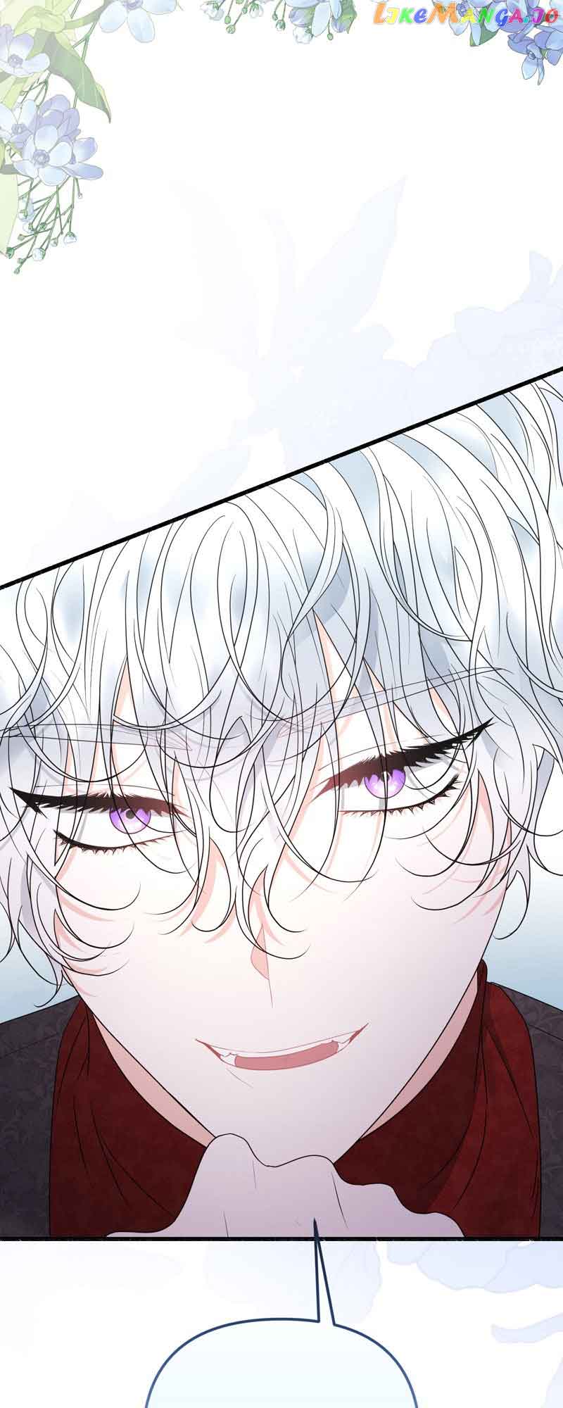 My Angelic Husband is actually a Devil in Disguise Chapter 36 page 59