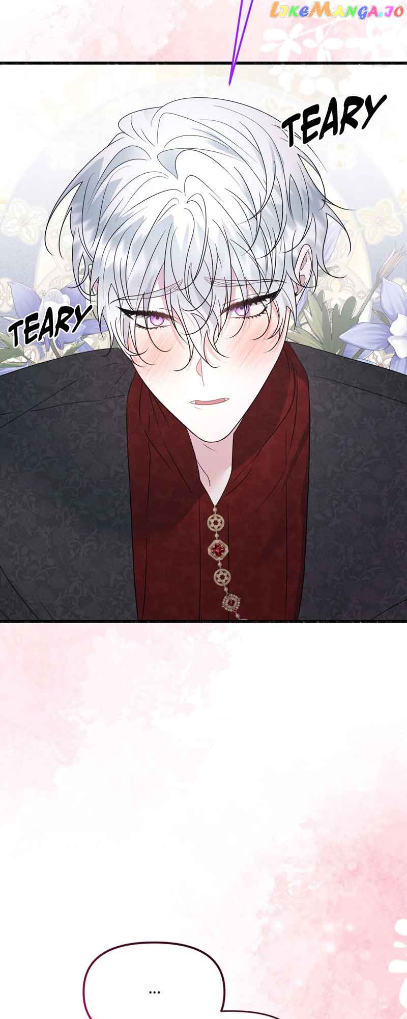 My Angelic Husband is actually a Devil in Disguise Chapter 36 page 65