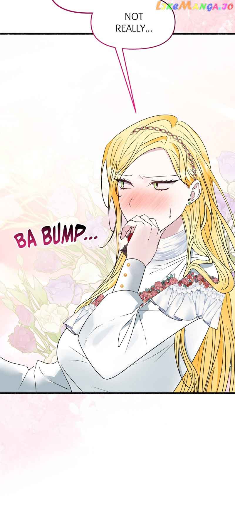 My Angelic Husband is actually a Devil in Disguise Chapter 36 page 66