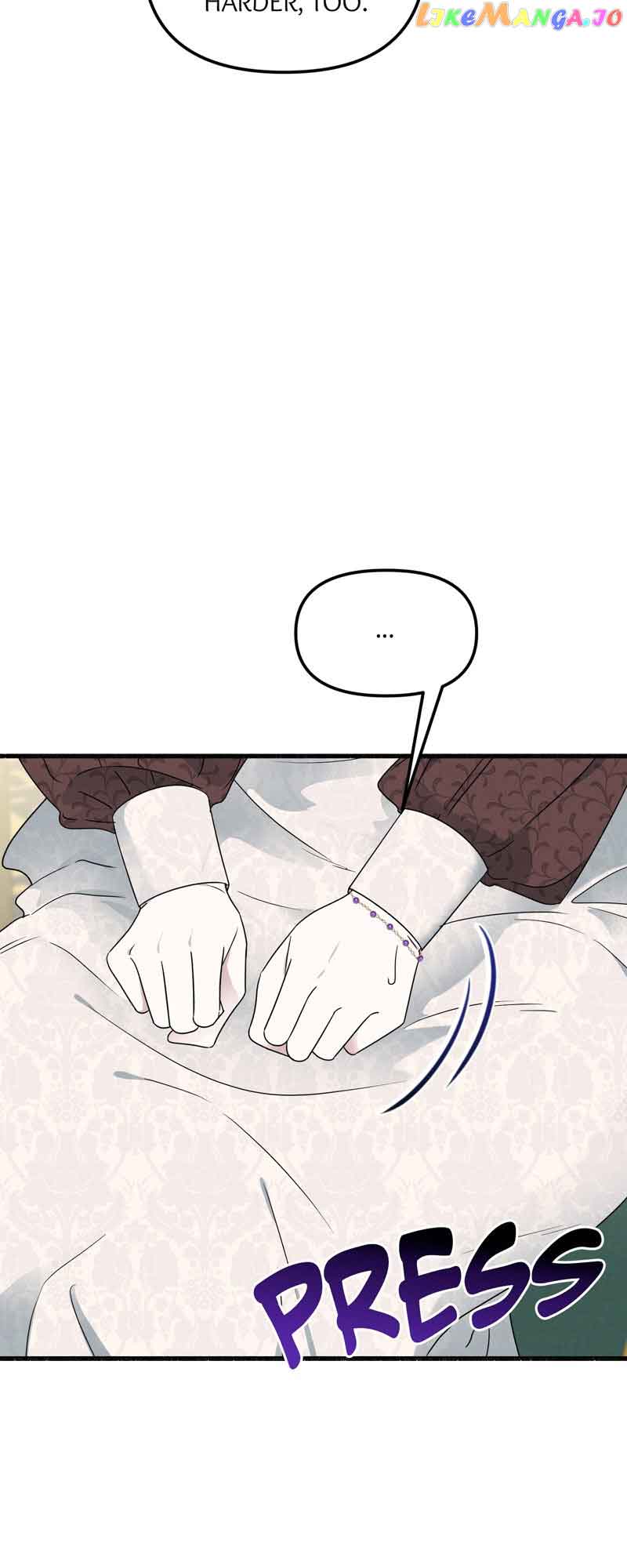 My Angelic Husband is actually a Devil in Disguise Chapter 39 page 10