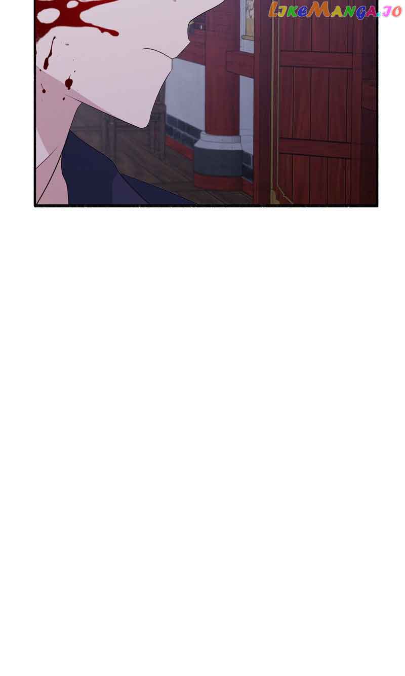 My Angelic Husband is actually a Devil in Disguise Chapter 39 page 55
