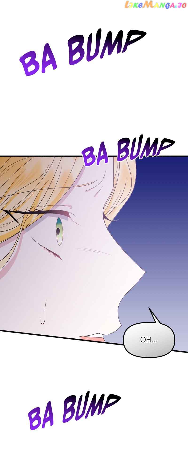 My Angelic Husband is actually a Devil in Disguise Chapter 39 page 62