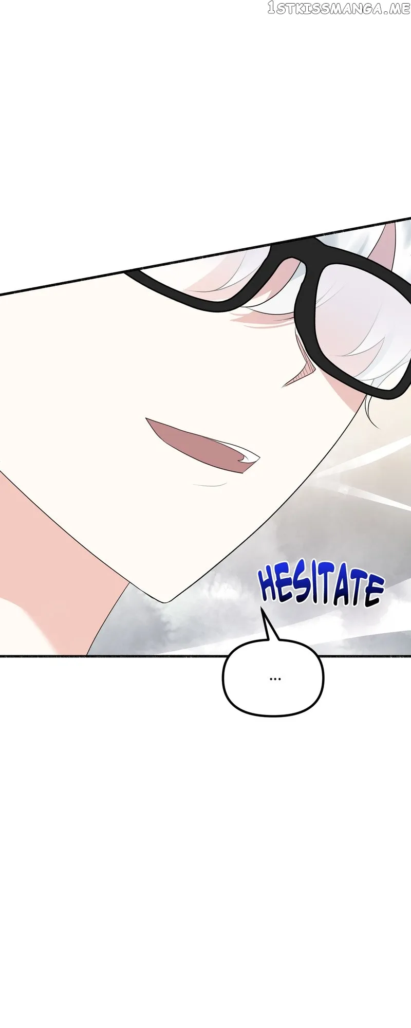 My Angelic Husband is actually a Devil in Disguise Chapter 4 page 10