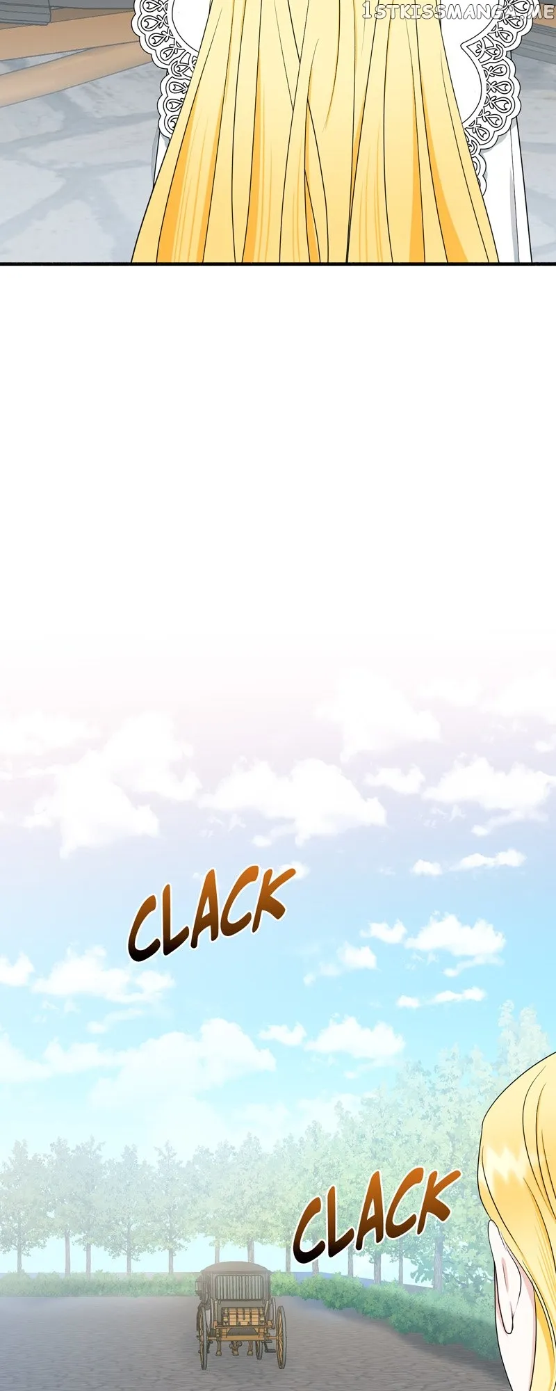My Angelic Husband is actually a Devil in Disguise Chapter 4 page 12