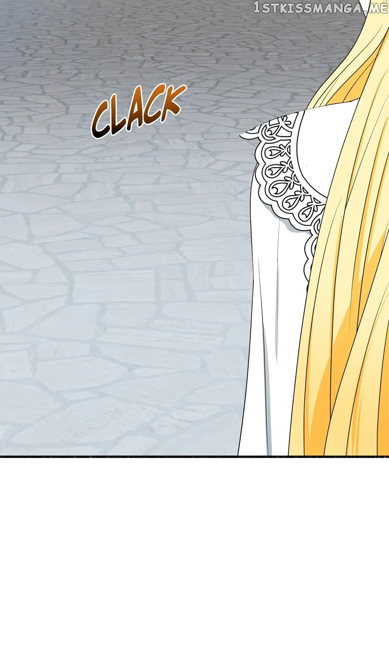 My Angelic Husband is actually a Devil in Disguise Chapter 4 page 13