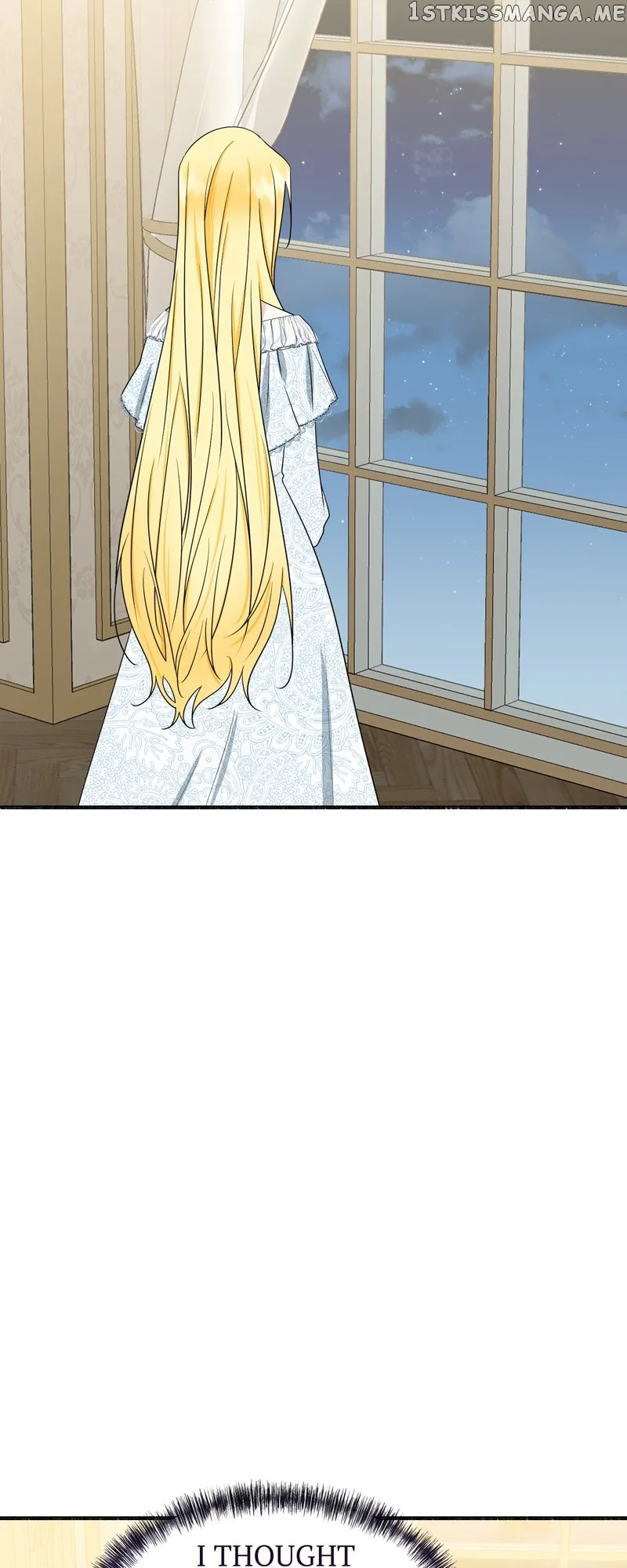 My Angelic Husband is actually a Devil in Disguise Chapter 4 page 18