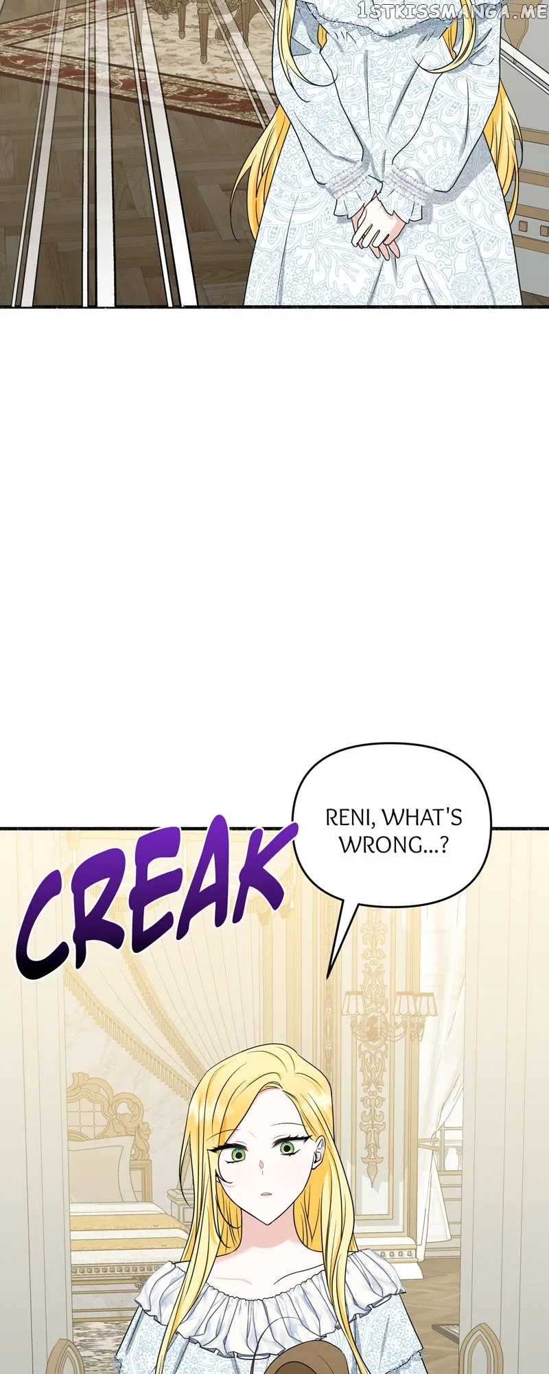 My Angelic Husband is actually a Devil in Disguise Chapter 4 page 22