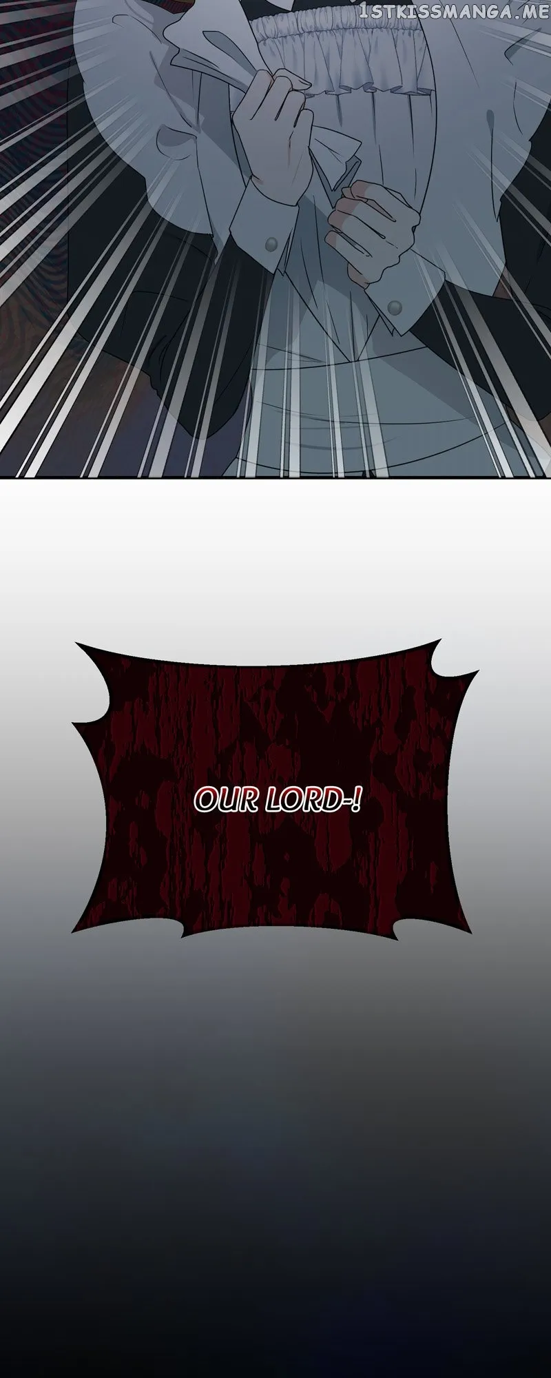 My Angelic Husband is actually a Devil in Disguise Chapter 4 page 24