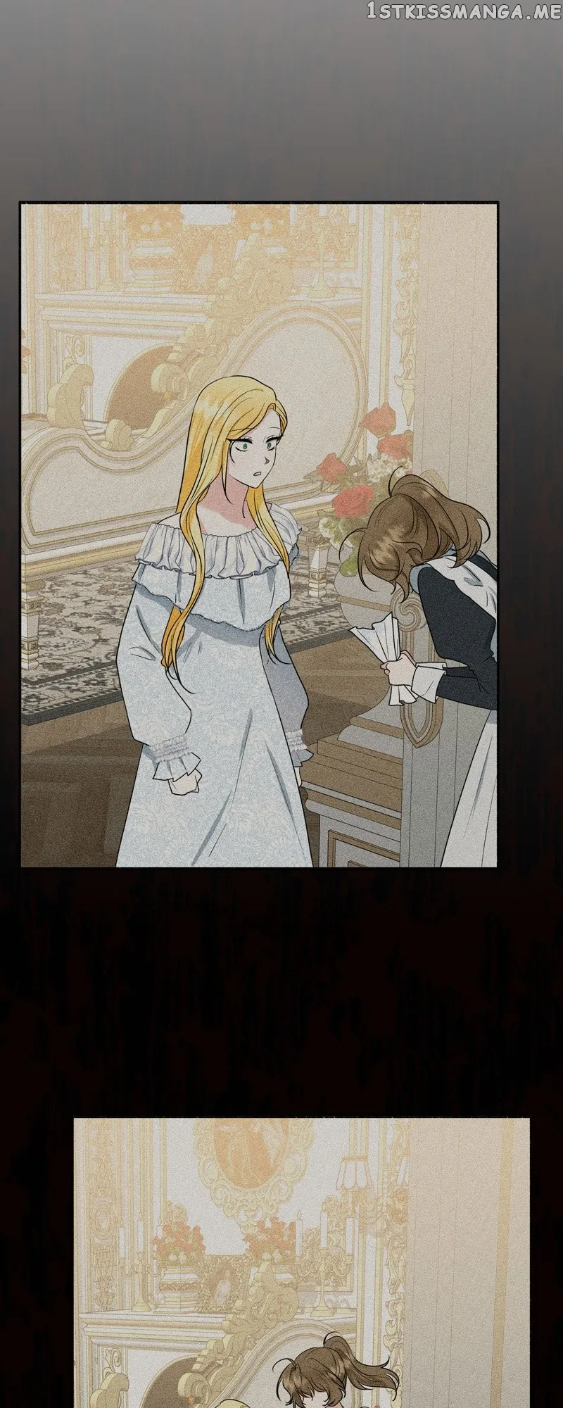 My Angelic Husband is actually a Devil in Disguise Chapter 4 page 26