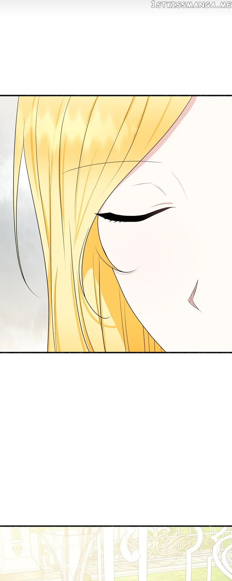 My Angelic Husband is actually a Devil in Disguise Chapter 4 page 38