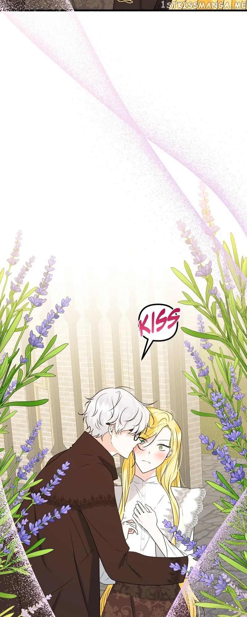 My Angelic Husband is actually a Devil in Disguise Chapter 4 page 3