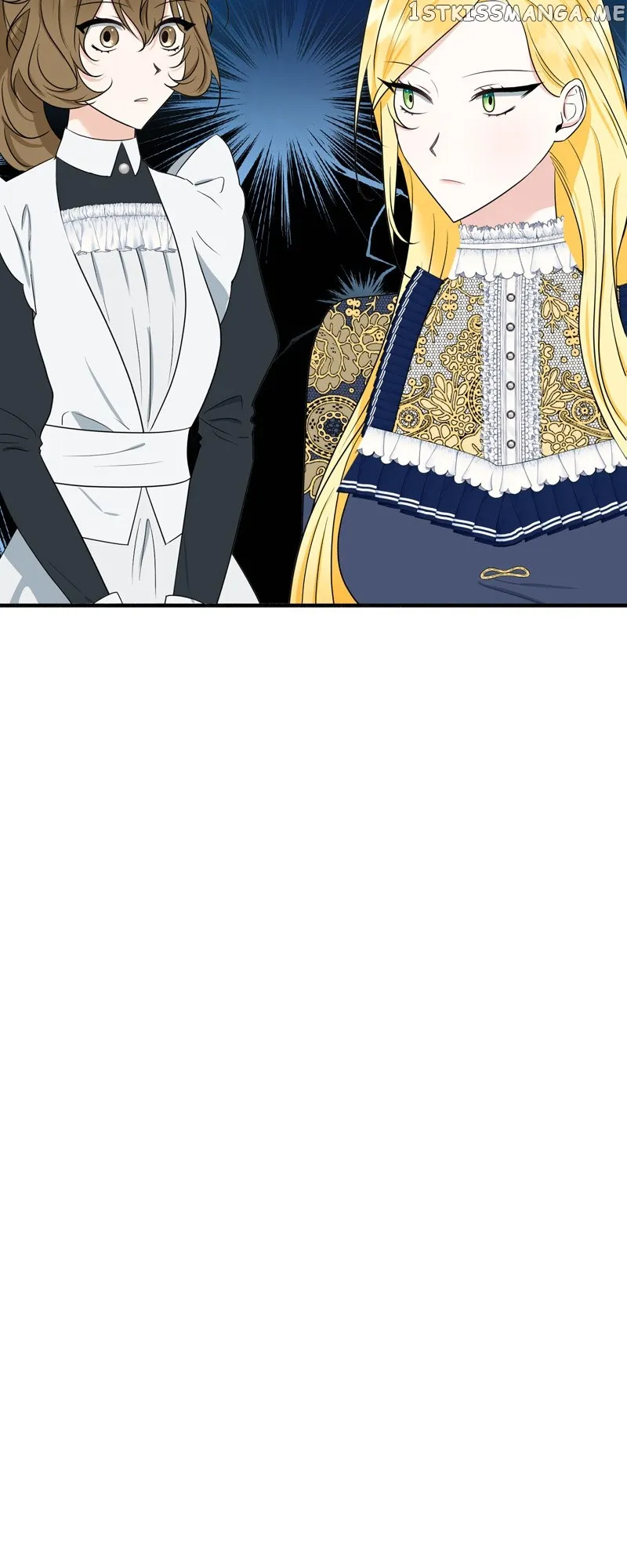 My Angelic Husband is actually a Devil in Disguise Chapter 4 page 48