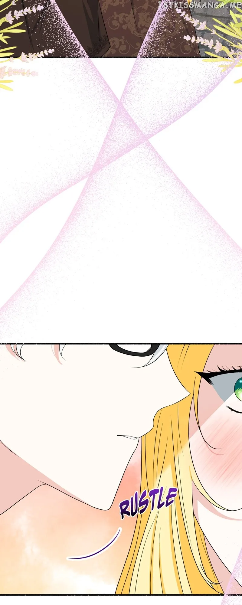 My Angelic Husband is actually a Devil in Disguise Chapter 4 page 4