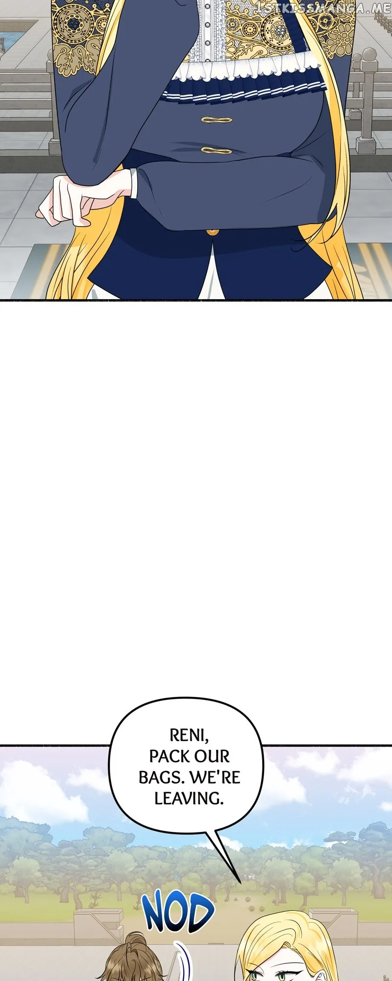 My Angelic Husband is actually a Devil in Disguise Chapter 4 page 60