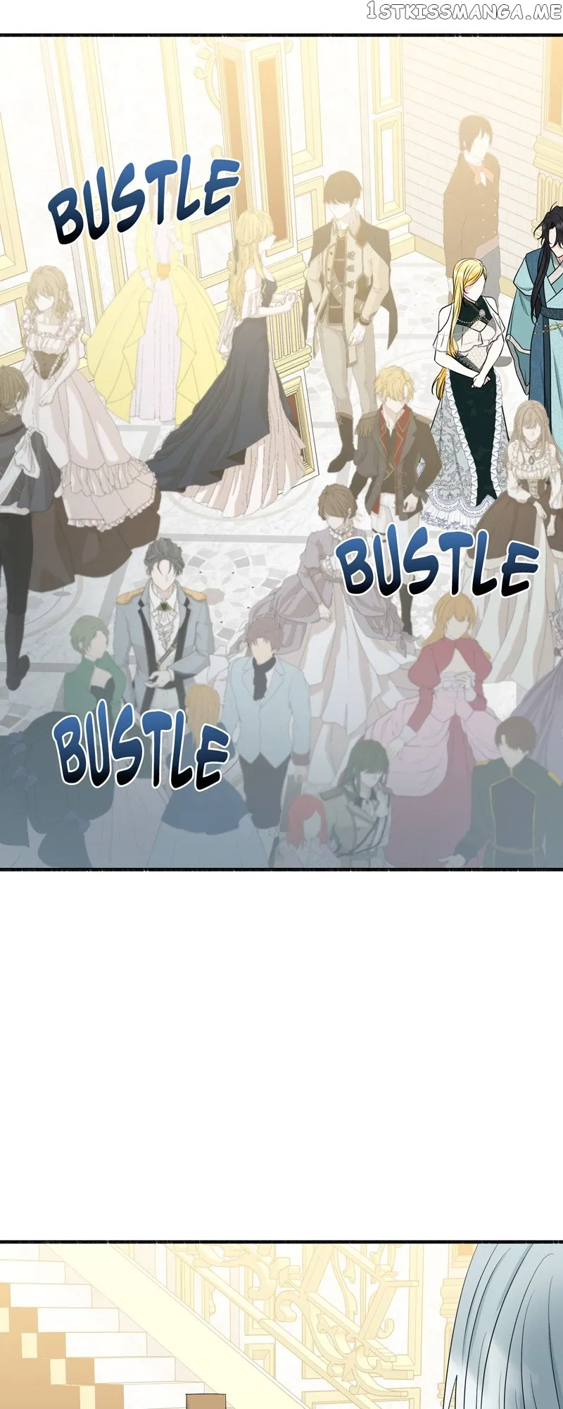 My Angelic Husband is actually a Devil in Disguise Chapter 4 page 65