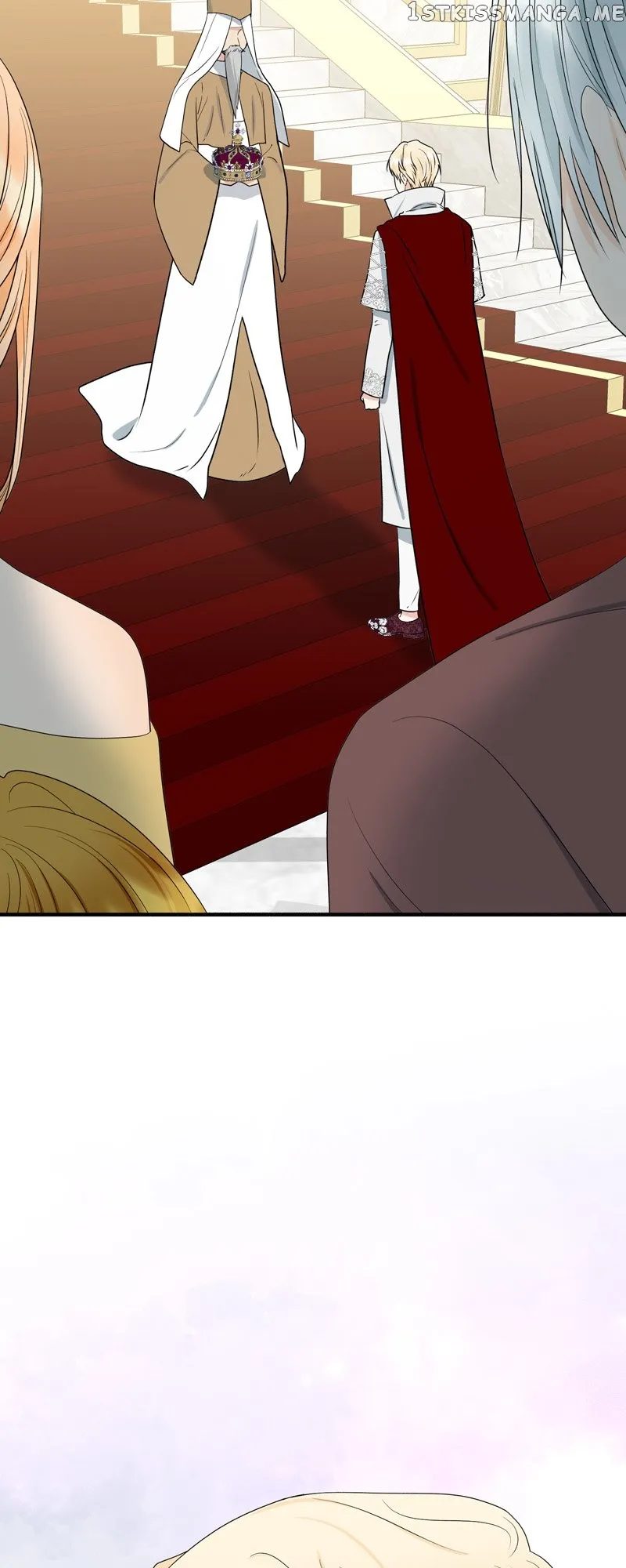 My Angelic Husband is actually a Devil in Disguise Chapter 4 page 66