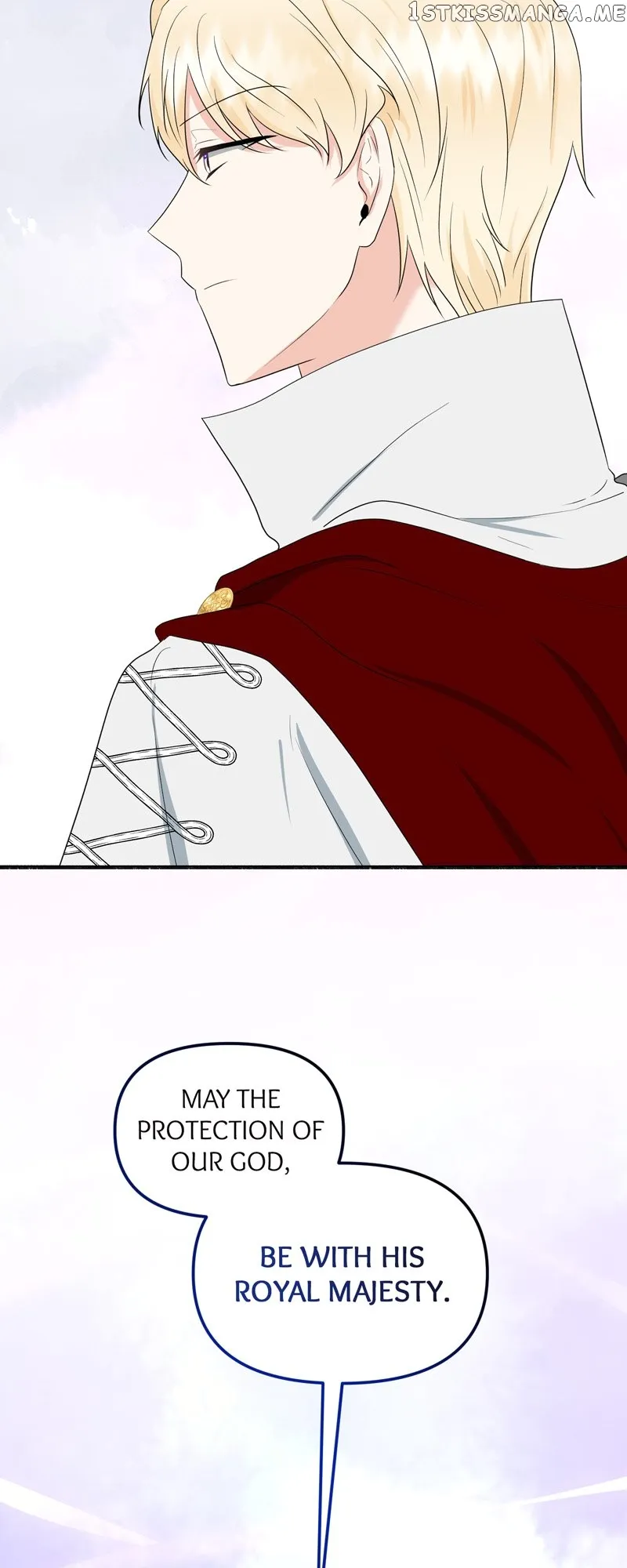 My Angelic Husband is actually a Devil in Disguise Chapter 4 page 67