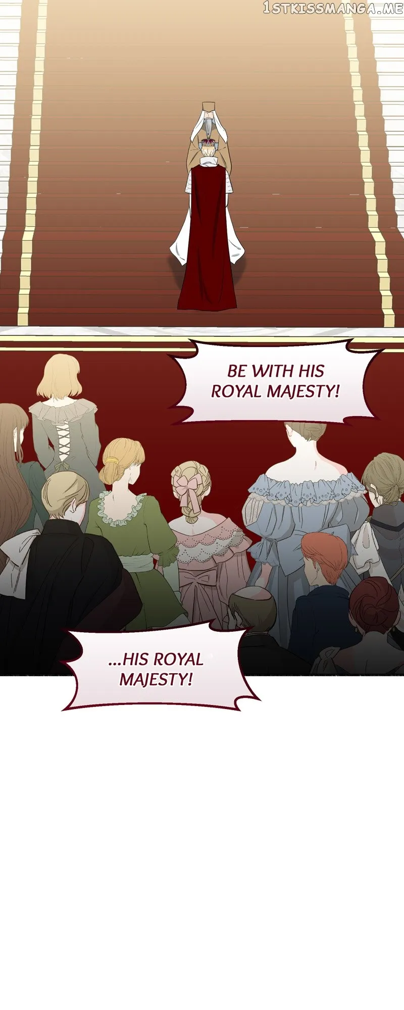 My Angelic Husband is actually a Devil in Disguise Chapter 4 page 69