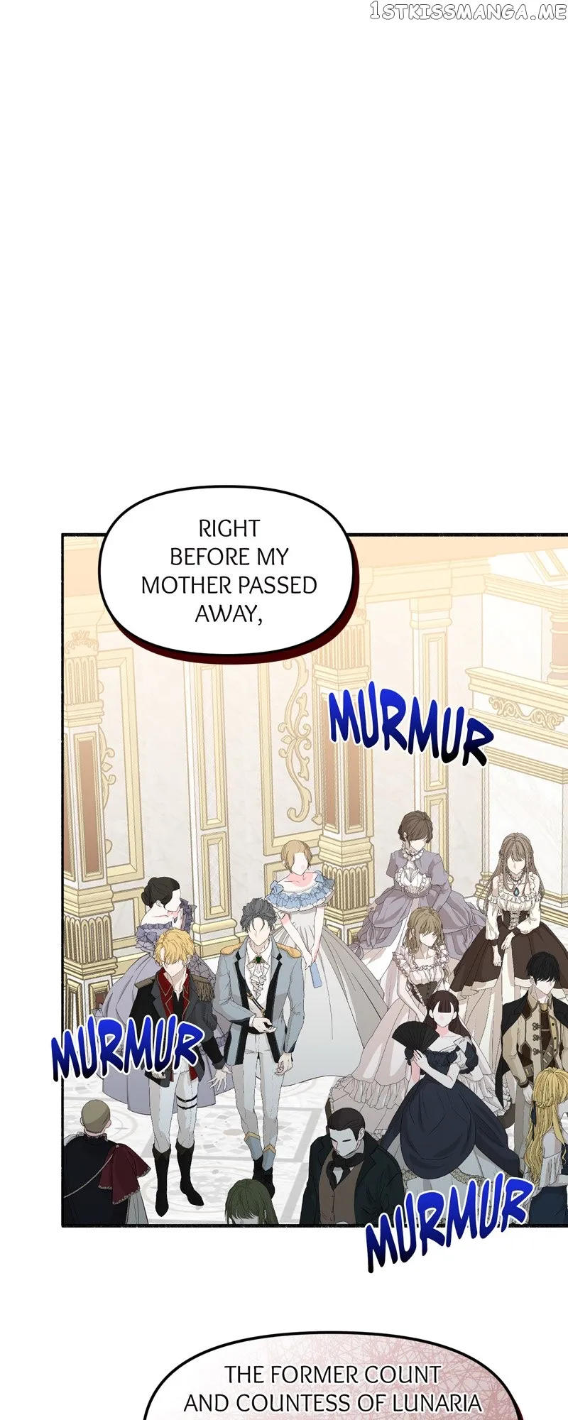 My Angelic Husband is actually a Devil in Disguise Chapter 4 page 74