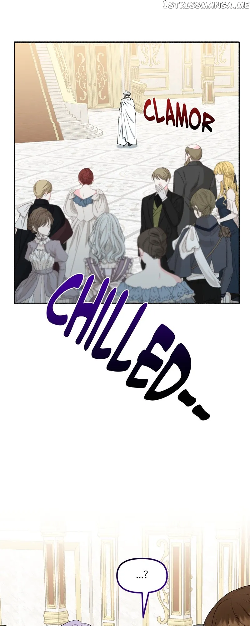 My Angelic Husband is actually a Devil in Disguise Chapter 4 page 76