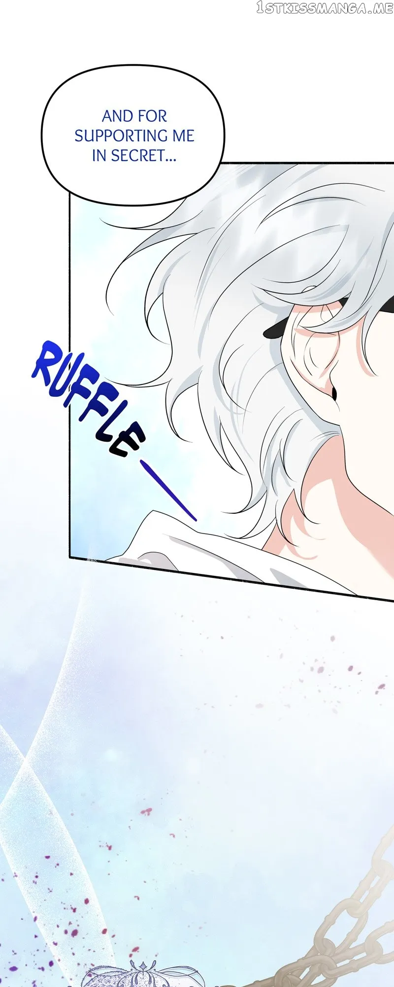 My Angelic Husband is actually a Devil in Disguise Chapter 4 page 79