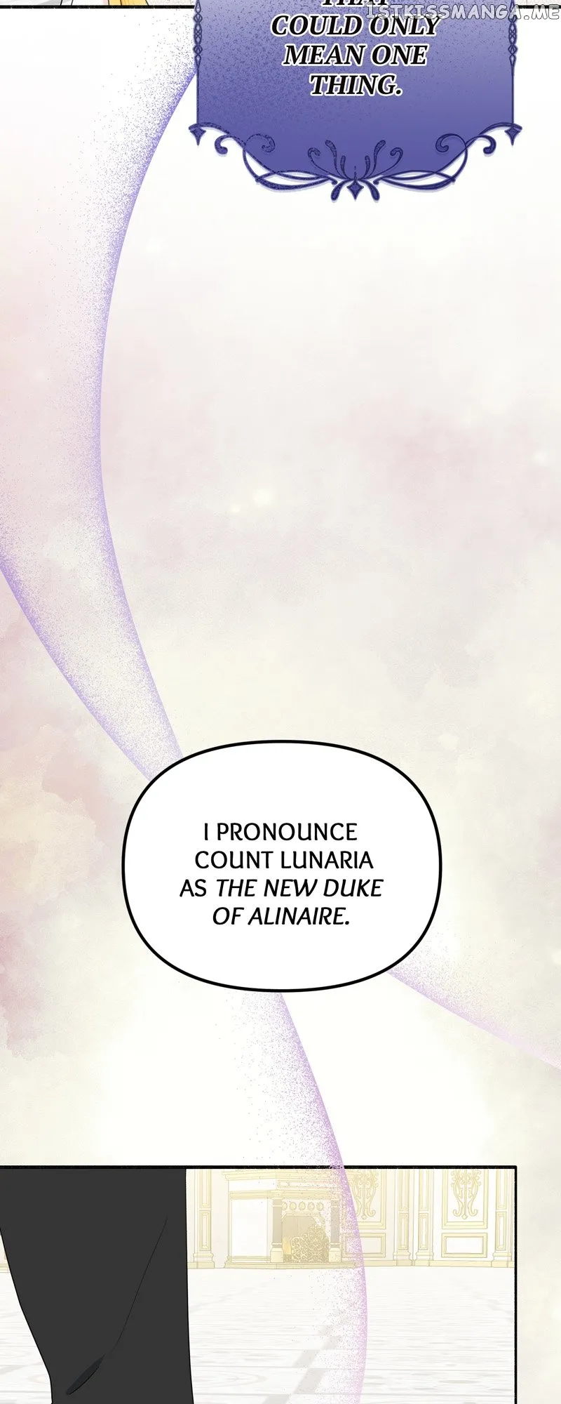 My Angelic Husband is actually a Devil in Disguise Chapter 4 page 81