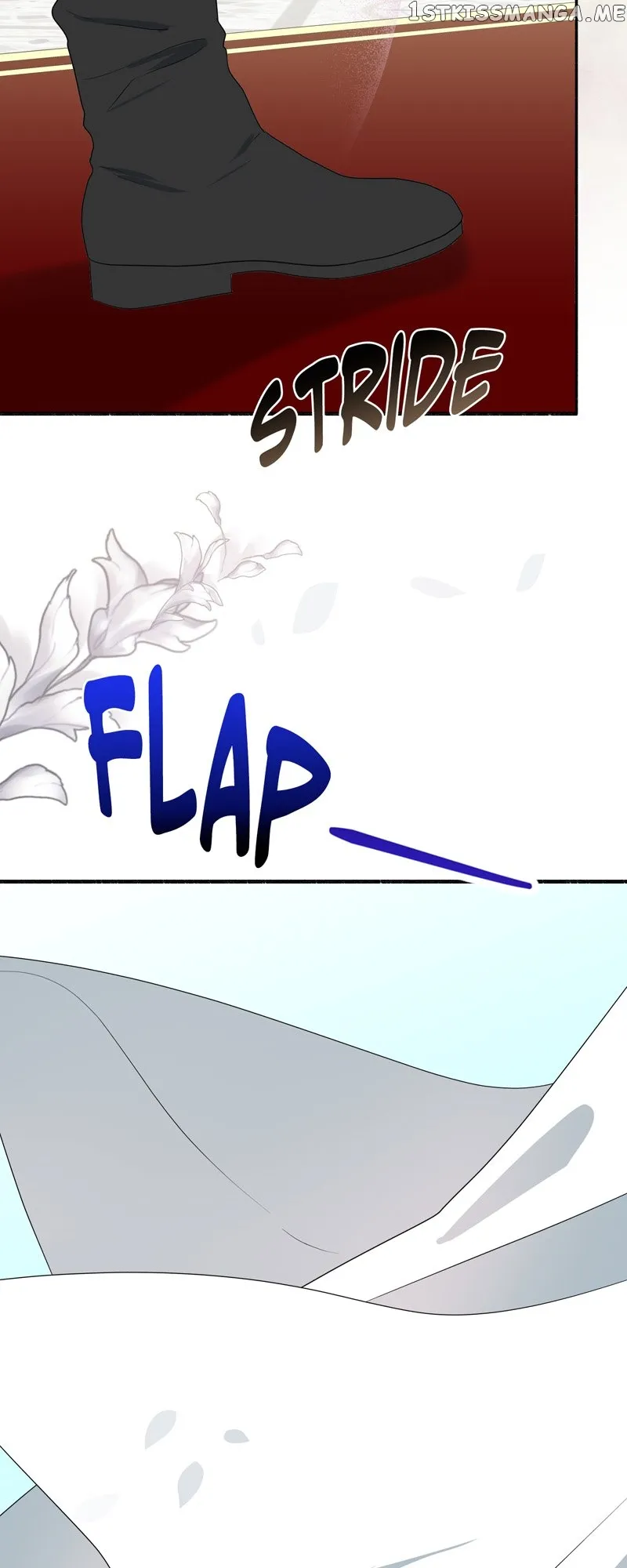 My Angelic Husband is actually a Devil in Disguise Chapter 4 page 82