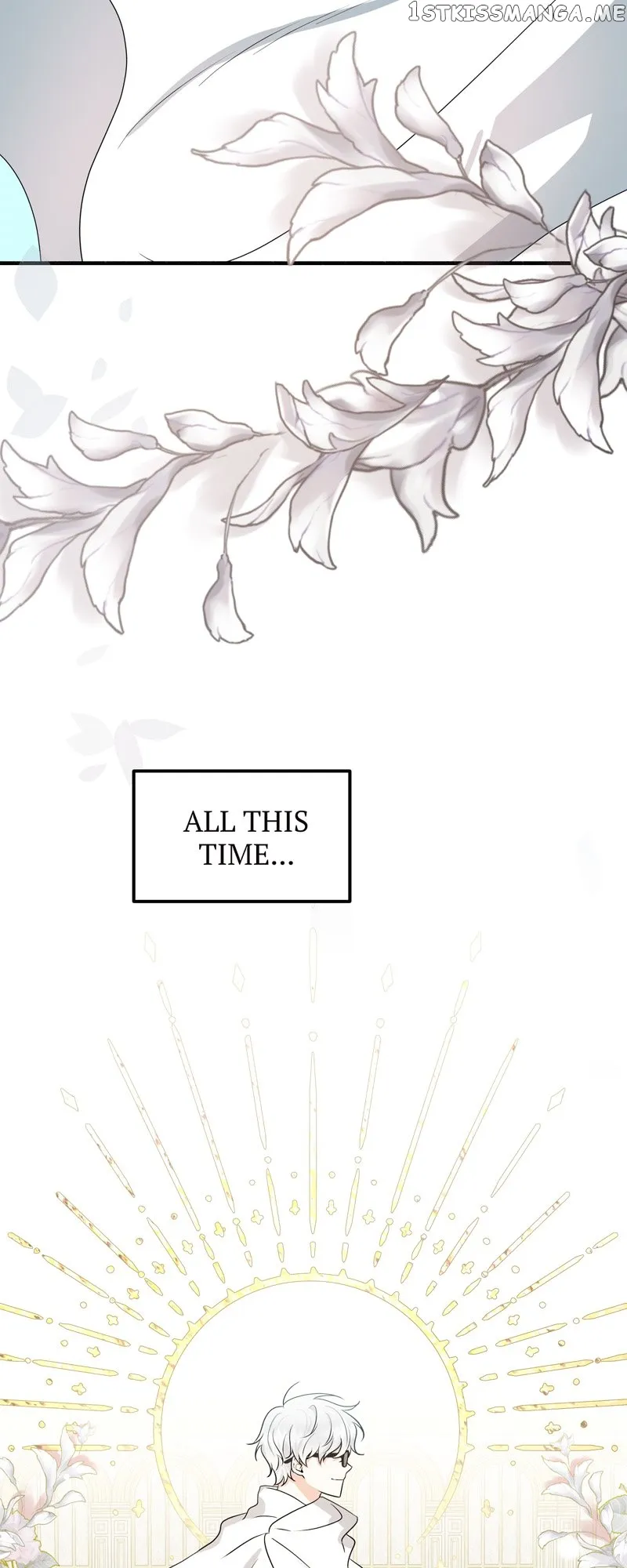 My Angelic Husband is actually a Devil in Disguise Chapter 4 page 83
